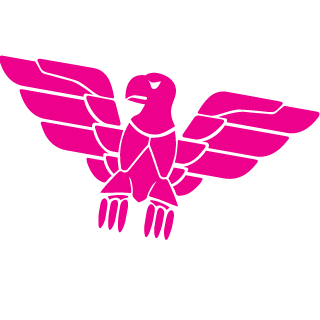 61sInaMin's emblem