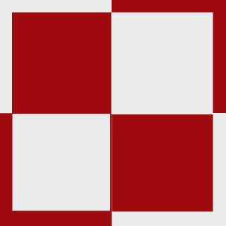 -TMA-Muhalik's emblem