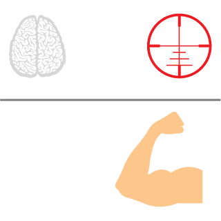 Furrezi's emblem