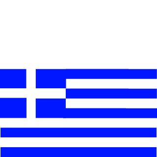 DjPanikas's emblem