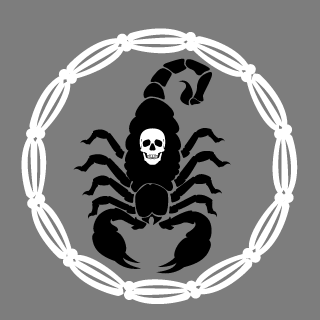 Gabereal2000's emblem