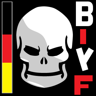 LocoToko88's emblem