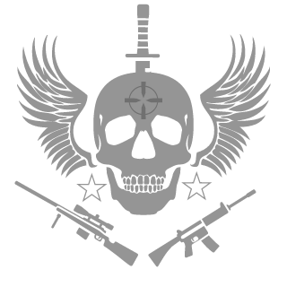 WillTheWise68's emblem