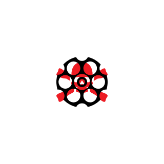6s1ntet1c9's emblem