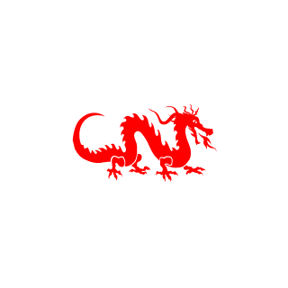 N7-nuk3r--'s emblem