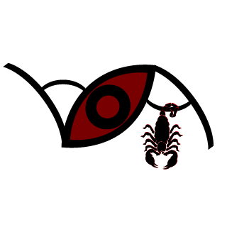 AbdelkhalekAmer's emblem