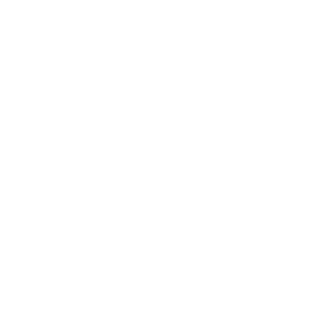 donkiller7745's emblem