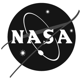 Galactic_Ranger9's emblem