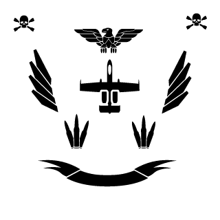 Mikey1362's emblem