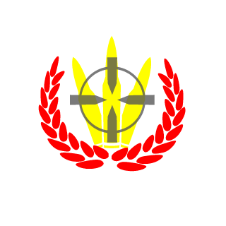 WaHedGaMer's emblem