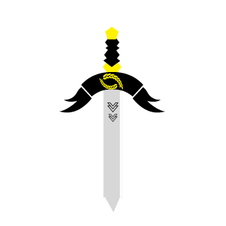 Vila625's emblem