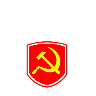 GreasyCormack's emblem