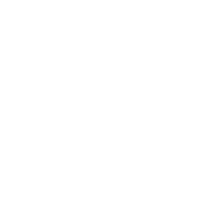 peryyc's emblem