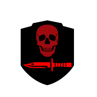 0ISlEI1's emblem