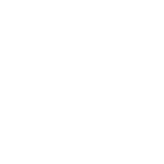 HeaD_ShoT_SA's emblem