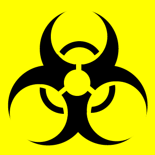 Lastation_UK's emblem