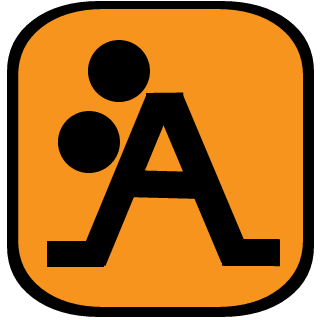 l_Dodge_l's emblem
