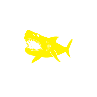 kxn_'s emblem