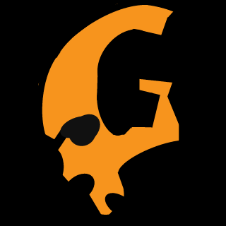 8igsl0ppy's emblem