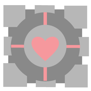 cdog1992's emblem