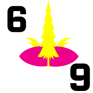 stigiTM's emblem