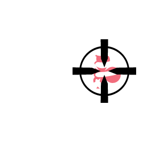 SloothSC's emblem
