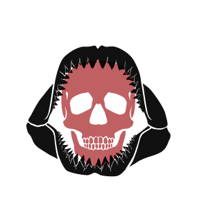 marcobiotech's emblem