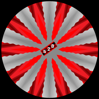 Lynvon's emblem