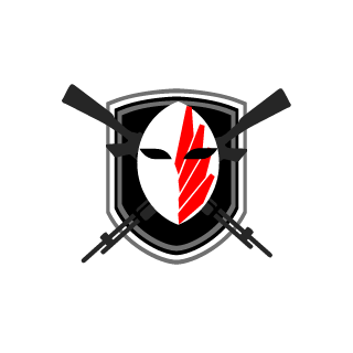 xRujinJakkax's emblem
