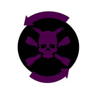 6ph1ll1p9's emblem
