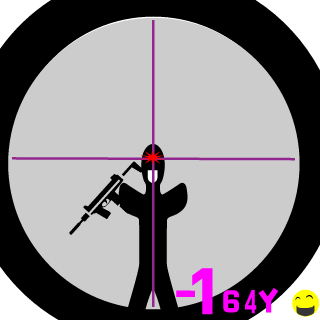 _LiLiNhoo_BR_'s emblem