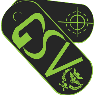 Lazi1975's emblem