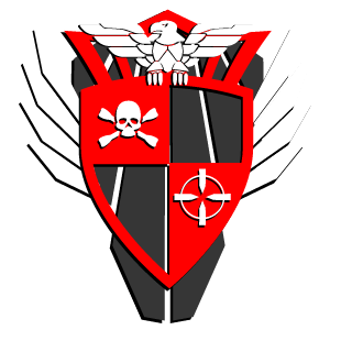 se1bert's emblem