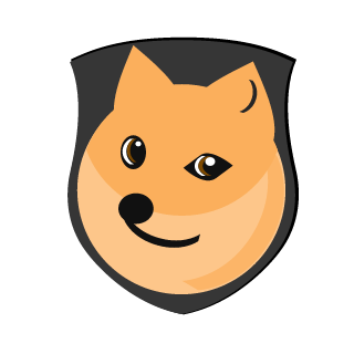 proudrambo's emblem
