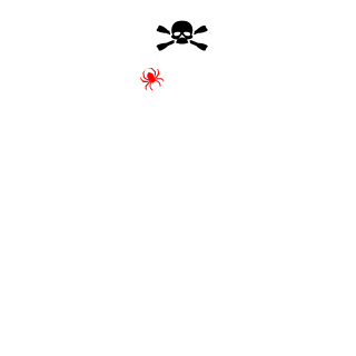CAHEKcj's emblem