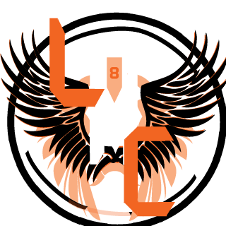 Palaqo's emblem