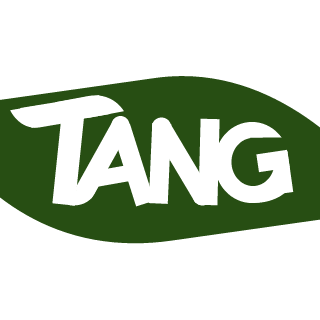 tang's emblem