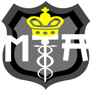Run-n-gun_owen84's emblem