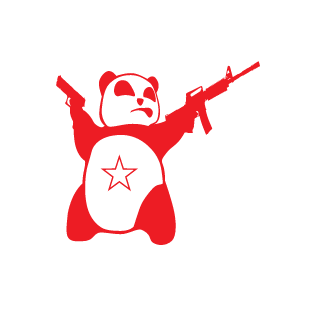 SMERTNIK_RUS's emblem
