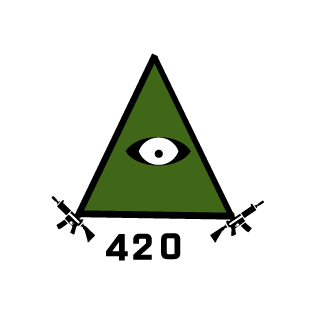 birk's emblem