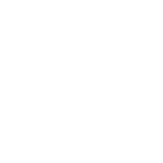 EindbaasAwesome's emblem