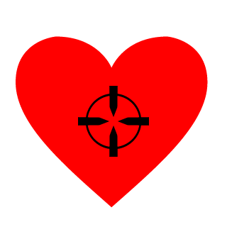 ZackenSWE's emblem