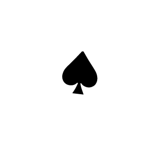 Tomas_Muller's emblem