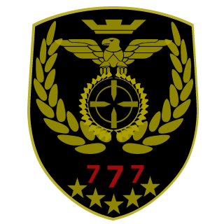 _9N_86's emblem
