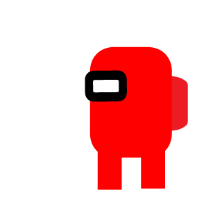 haxew123's emblem