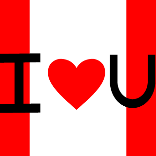 chouy's emblem