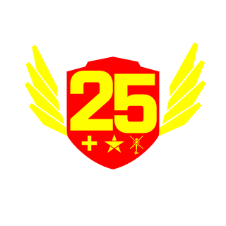 SlyFiend3807's emblem