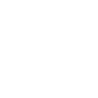 MartWoj's emblem