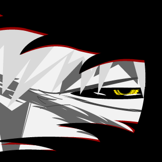 Loxx0607's emblem