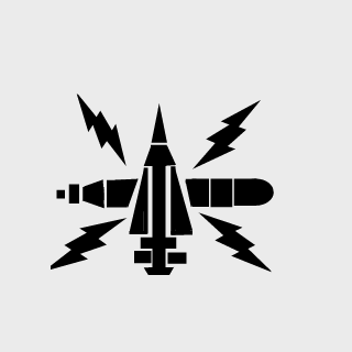 LuminArchie's emblem
